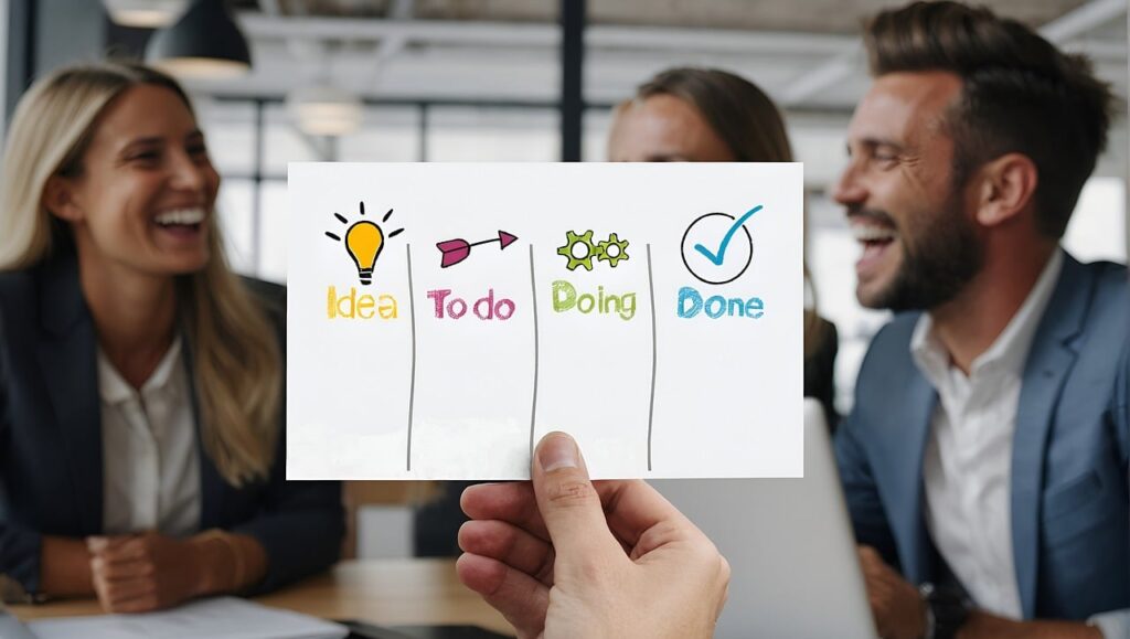 ideas growth mindset