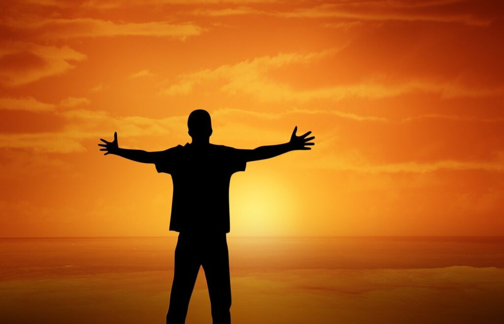 sunrise freedom