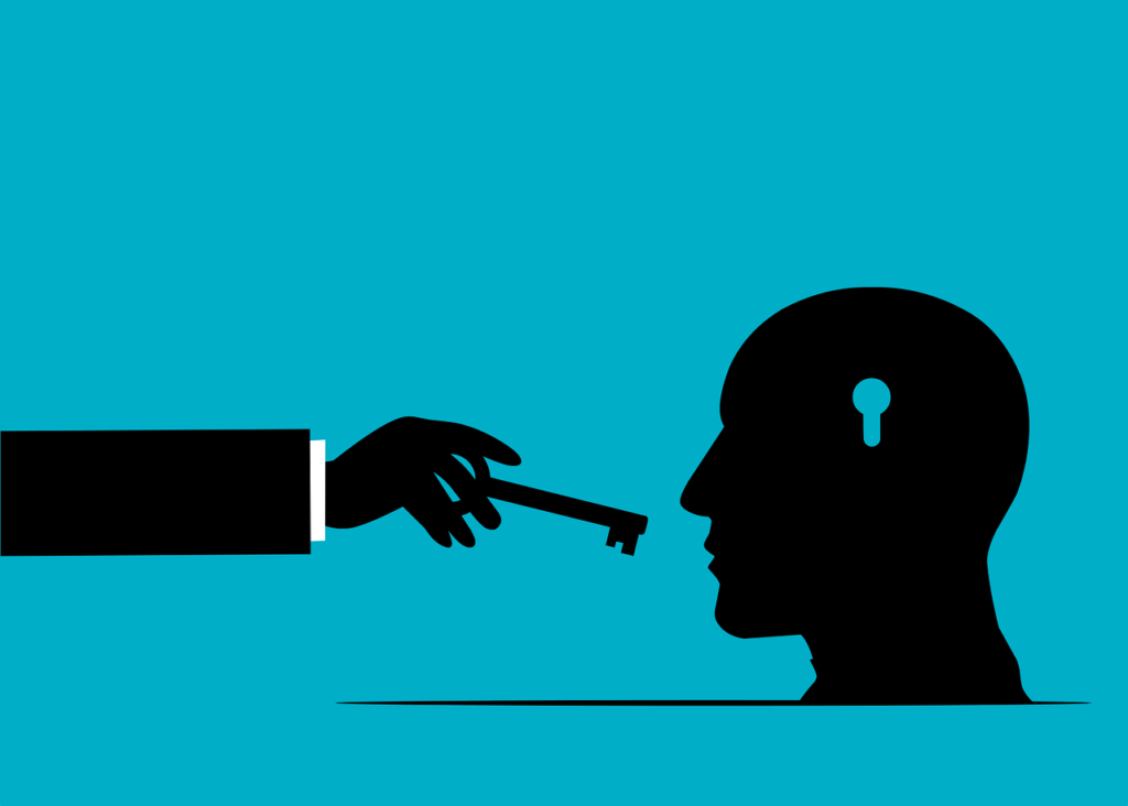 tips for communication skills