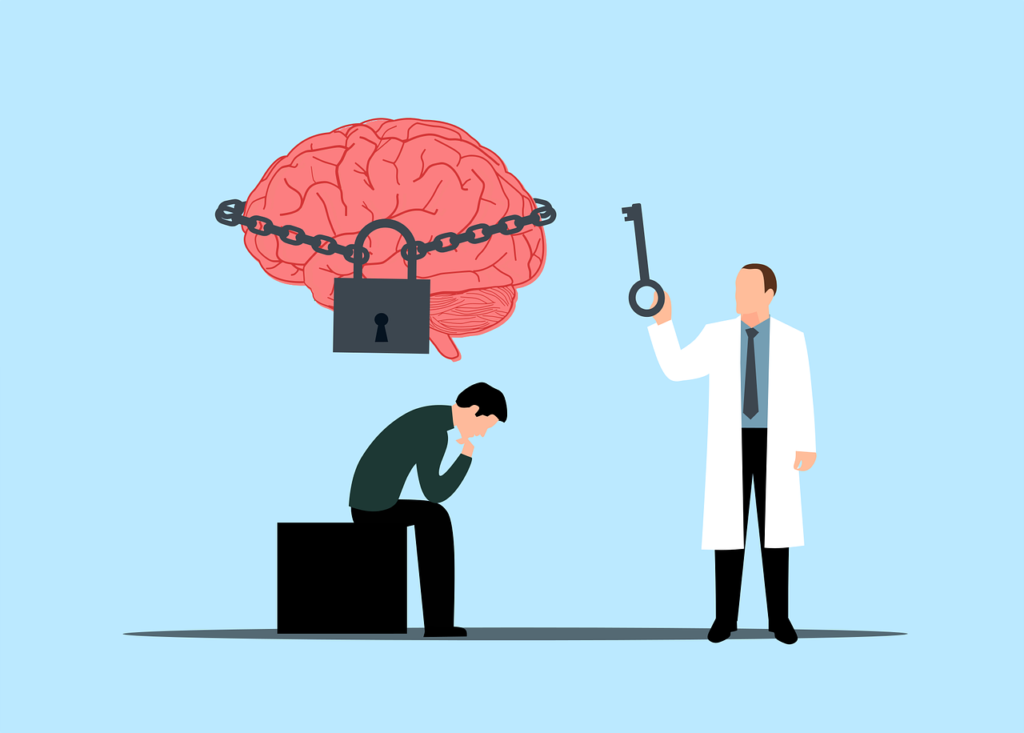 how to learn sympathy