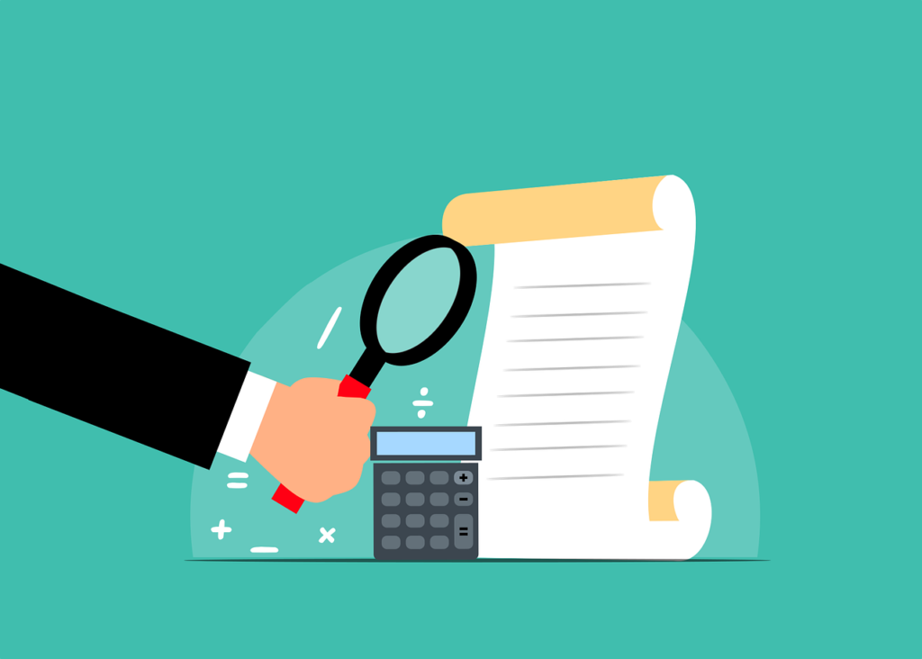 problem-solving skills analysis