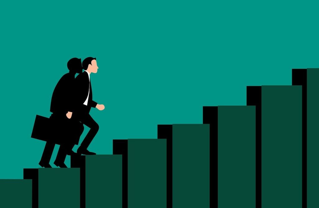 self-Care for Personal Development