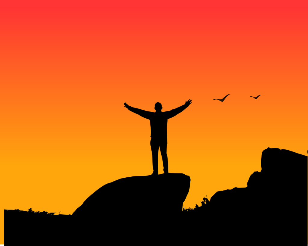 mindfulness in modern life