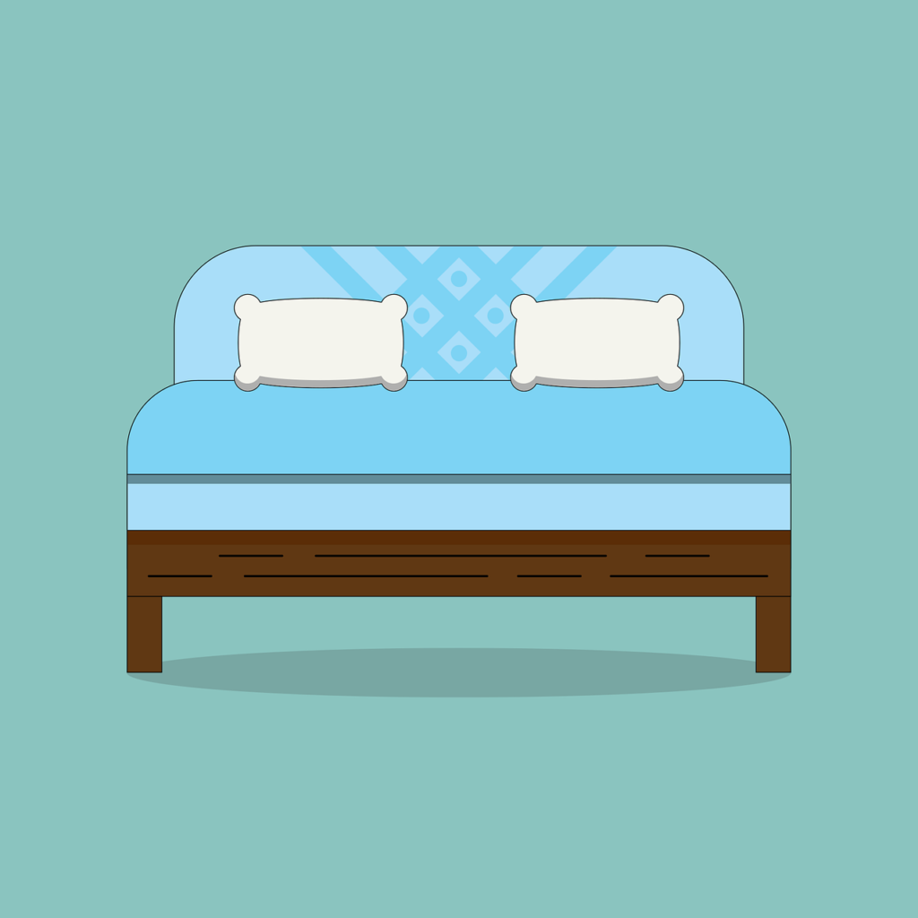 Recap of sleep's impact on personal growth and productivity