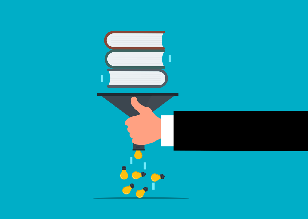 limiting beliefs staying motivated