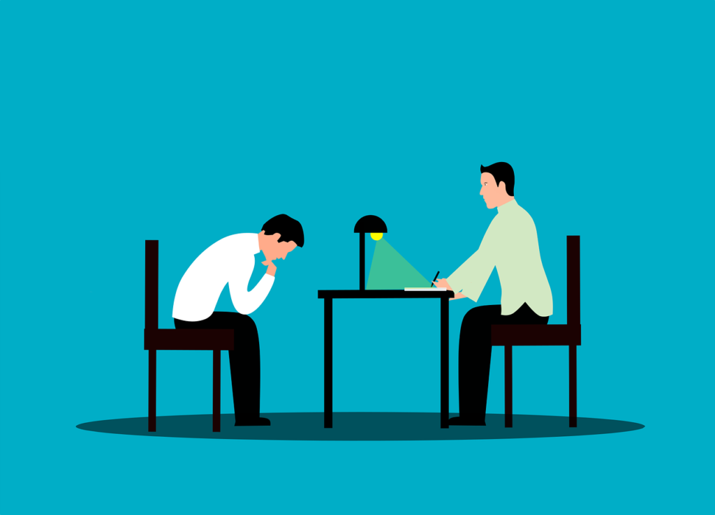 Overview of Nature Therapy