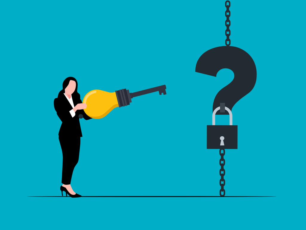 Strategies for Overcoming Limiting Beliefs