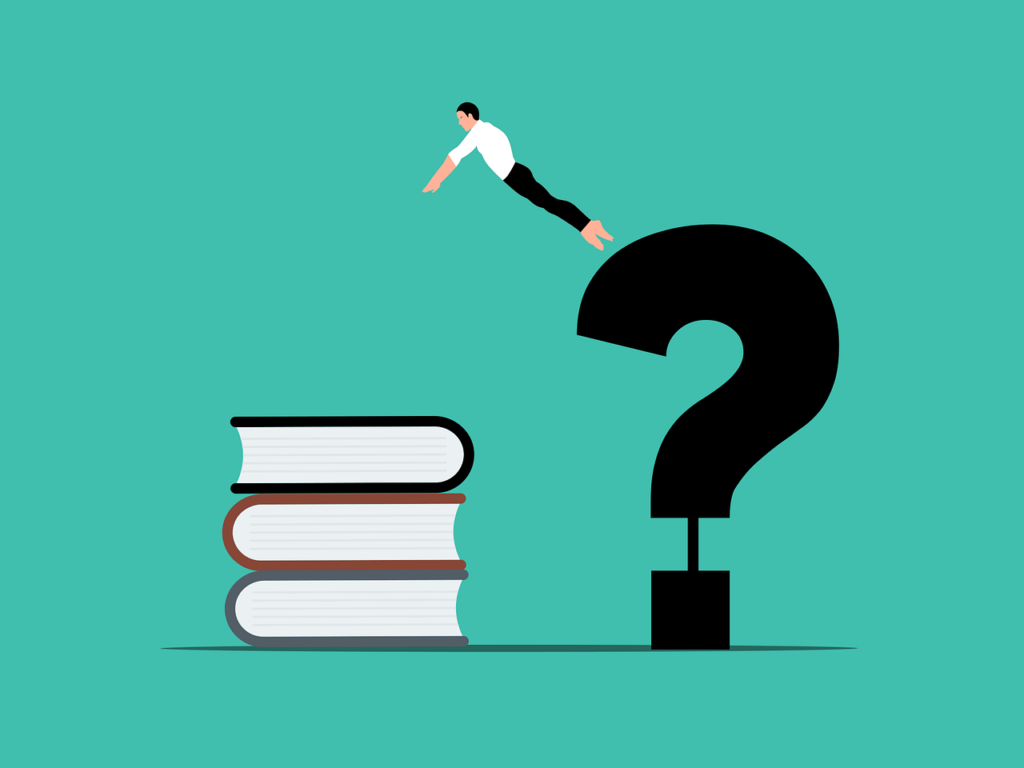 Understanding Digital Detox